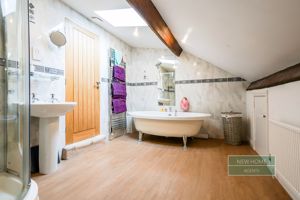 Photo 45- click for photo gallery